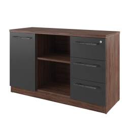 Приставка FOT304200